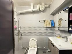 Blk 116C Rivervale Edge (Sengkang), HDB 5 Rooms #458977251